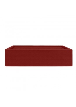EXPOSITOR SORTIJAS 162X81X51 MM CD-S192-V