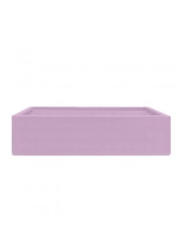 EXPOSITOR SORTIJAS 162X81X51 MM CD-S192-V
