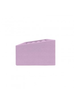 EXPOSITOR SORTIJAS 162X81X51 MM CD-S192-V