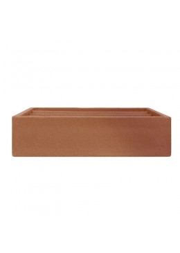EXPOSITOR SORTIJAS 162X81X51 MM CD-S192-NP