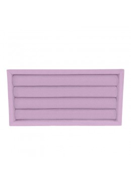 EXPOSITOR SORTIJAS 162X81X51 MM CD-S192-V