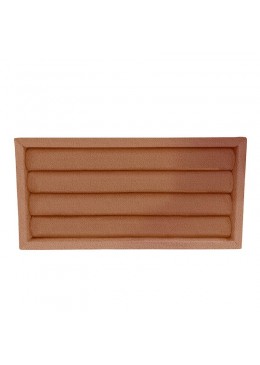 EXPOSITOR SORTIJAS 162X81X51 MM CD-S192-NP