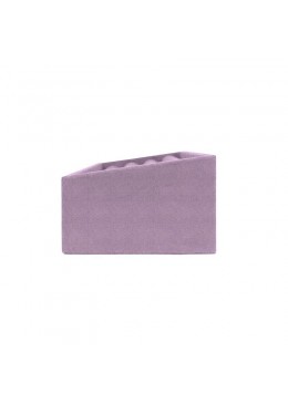 EXPOSITOR SORTIJAS 162X81X51 MM CD-S192-V