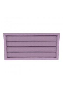 EXPOSITOR SORTIJAS 162X81X51 MM CD-S192-V