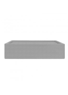EXPOSITOR SORTIJAS 162X81X51 MM CD-S192-V