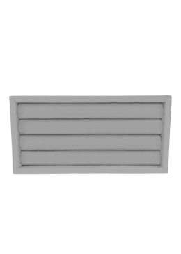 EXPOSITOR SORTIJAS 162X81X51 MM CD-S192-V
