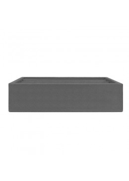 EXPOSITOR SORTIJAS 162X81X51 MM CD-S192-V
