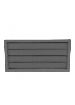 EXPOSITOR SORTIJAS 162X81X51 MM CD-S192-V