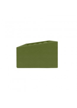 EXPOSITOR SORTIJAS 162X81X51 MM CD-S192-V