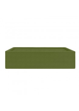 EXPOSITOR SORTIJAS 162X81X51 MM CD-S192-V