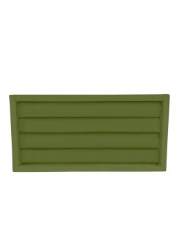 EXPOSITOR SORTIJAS 162X81X51 MM CD-S192-V