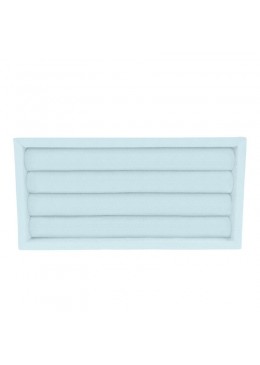 EXPOSITOR SORTIJAS 162X81X51 MM CD-S192-V