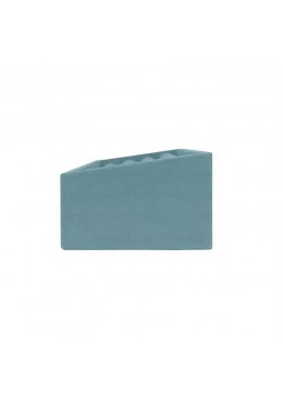 EXPOSITOR SORTIJAS 162X81X51 MM CD-S192-V