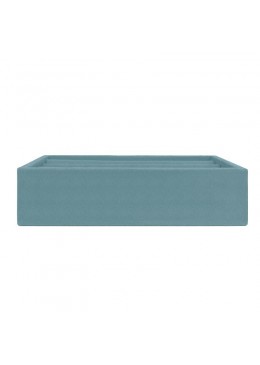 EXPOSITOR SORTIJAS 162X81X51 MM CD-S192-V