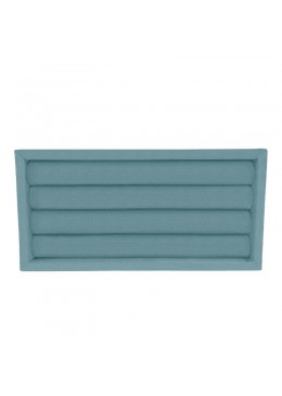 EXPOSITOR SORTIJAS 162X81X51 MM CD-S192-V