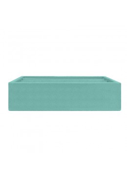 EXPOSITOR SORTIJAS 162X81X51 MM CD-S192-V