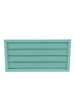 EXPOSITOR SORTIJAS 162X81X51 MM CD-S192-V