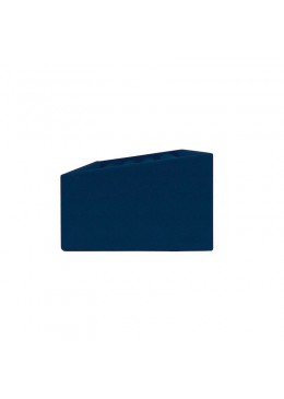 EXPOSITOR SORTIJAS 162X81X51 MM CD-S192-V