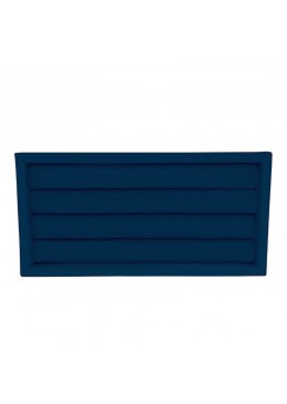 EXPOSITOR SORTIJAS 162X81X51 MM CD-S192-V