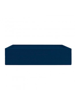 EXPOSITOR SORTIJAS 162X81X51 MM CD-S192-V