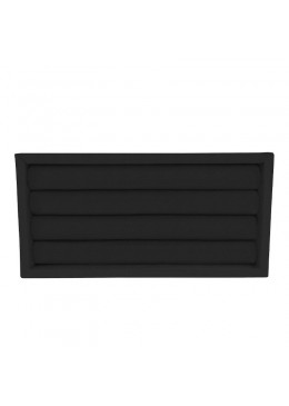 EXPOSITOR SORTIJAS 162X81X51 MM CD-S192-V