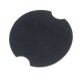 DP-1-N EXPOSITOR ANILLOS SORTIJAS 32x34 mm.