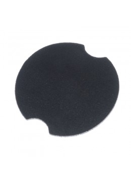 Expositor de polipiel para anillo sortija de joyeria bisuteria y joyas DP1