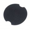 DP-1-N EXPOSITOR ANILLOS SORTIJAS 32x34 mm.