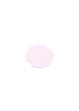 EXPOSITOR SORTIJA 32X34 mm. CD-S201-MF