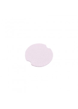 EXPOSITOR SORTIJA 32X34 mm. CD-S201-MF