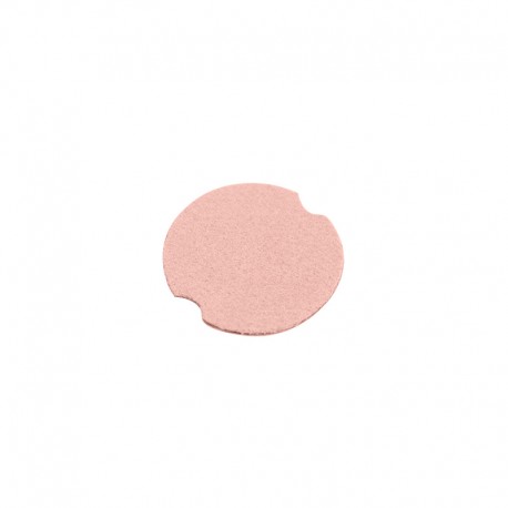 EXPOSITOR SORTIJA 32X34 mm. CD-S201-MF