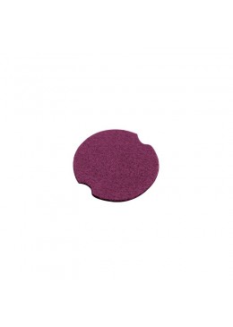 EXPOSITOR SORTIJA 32X34 mm. CD-S201-MF