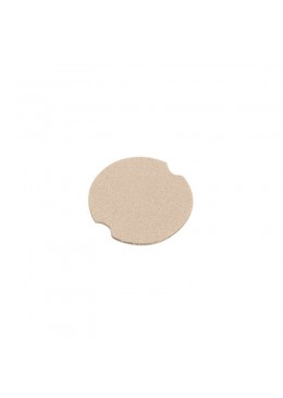 EXPOSITOR SORTIJA 32X34 mm. CD-S201-MF