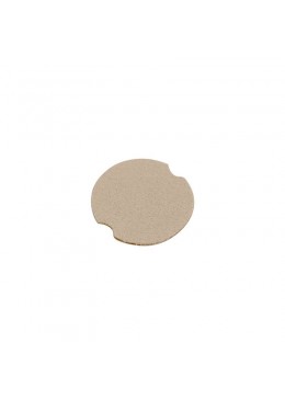 EXPOSITOR SORTIJA 32X34 mm. CD-S201-MF
