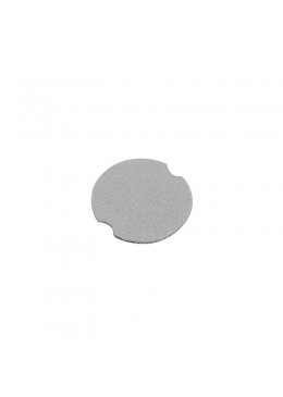 EXPOSITOR SORTIJA 32X34 mm. CD-S201-MF