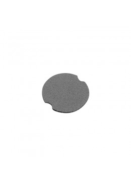 EXPOSITOR SORTIJA 32X34 mm. CD-S201-MF