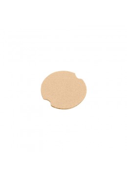 EXPOSITOR SORTIJA 32X34 mm. CD-S201-MF