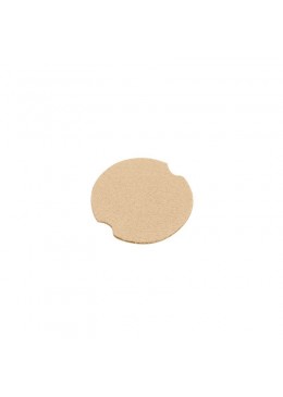 EXPOSITOR SORTIJA 32X34 mm. CD-S201-MF