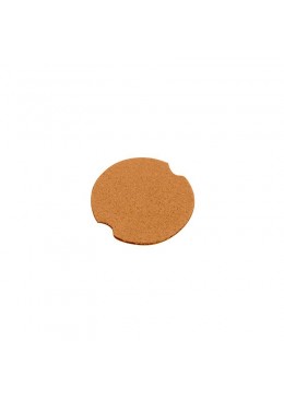 EXPOSITOR SORTIJA 32X34 mm. CD-S201-MF