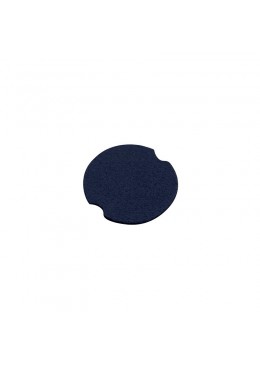 EXPOSITOR SORTIJA 32X34 mm. CD-S201-MF