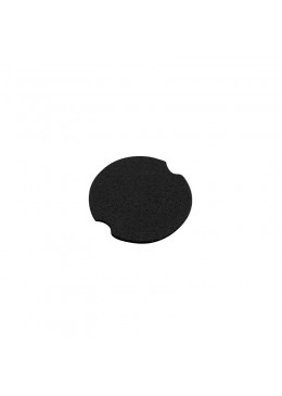 EXPOSITOR SORTIJA 32X34 mm. CD-S201-MF
