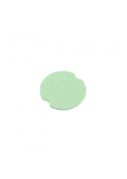 EXPOSITOR SORTIJA 32X34 mm. CD-S201-MF