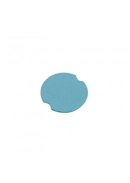 EXPOSITOR SORTIJA 32X34 mm. CD-S201-MF