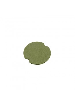 EXPOSITOR SORTIJA 32X34 mm. CD-S201-MF