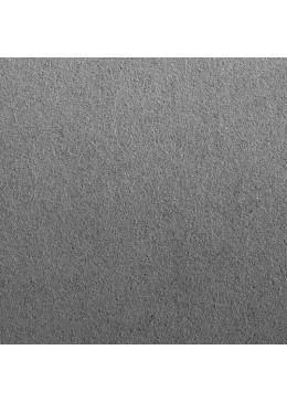 EXPOSITOR SORTIJA 32X34 mm. CD-S201-MF