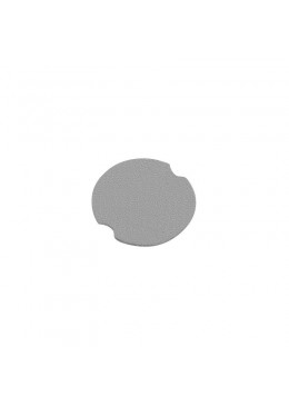 EXPOSITOR SORTIJA 32x34mm. CD-S201-V
