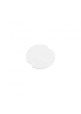 EXPOSITOR SORTIJA 32X34mm. CD-S201-NP