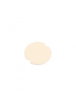 EXPOSITOR SORTIJA 32X34mm. CD-S201-NP