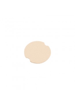 EXPOSITOR SORTIJA 32X34mm. CD-S201-NP