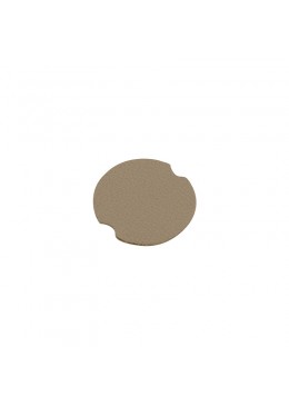 EXPOSITOR SORTIJA 32X34mm. CD-S201-NP